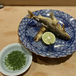 新日本料理おぶね - 