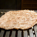 新日本料理おぶね - 