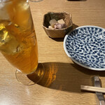 Shimbashi Ippashi - 