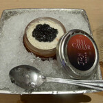 新日本料理おぶね - 