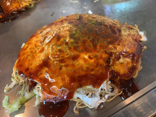 まるでチーズオムレツなチーたまスペシャル』by サンジ1977