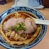 らぁ麺 ひまわり