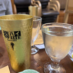 郷土料理 大衆割烹 ほづみ亭 - 