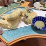 郷土料理 大衆割烹 ほづみ亭 - 