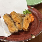 郷土料理 大衆割烹 ほづみ亭 - 