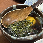 郷土料理 大衆割烹 ほづみ亭 - 