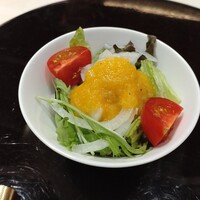 薪火三庵 - 