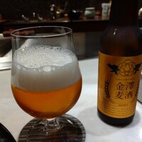 薪火三庵 - 