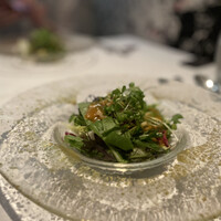 SAMURAI dos Premium Steak House 八重洲鉄鋼ビル店 - 