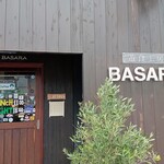 遊食工房BASARA - 