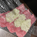 焼肉 Ganryu - 