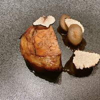 ラール・エ・ラ・マニエール - 