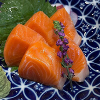 串揚げ アガルコメ。 恵比寿店 - 