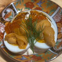 串揚げ アガルコメ。 恵比寿店 - 