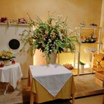 ドゥ アッシュ - 