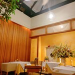 ドゥ アッシュ - 