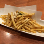 完全個室 つくよみ - 