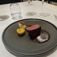 LA BRIQUE SAPPORO Akarenga Terrace - 