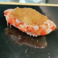 立喰 鮨となり - 