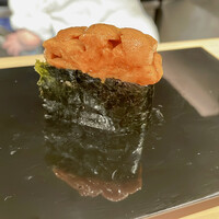 立喰 鮨となり - 