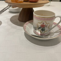 LA BRIQUE SAPPORO Akarenga Terrace - 