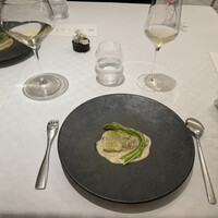 LA BRIQUE SAPPORO Akarenga Terrace - 