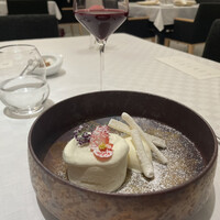 LA BRIQUE SAPPORO Akarenga Terrace - 