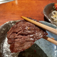 よろにく - 
