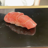 立喰 鮨となり - 