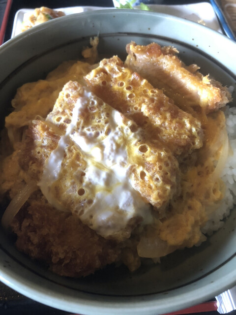 はな野 - 雫石（そば）の写真