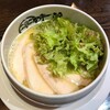 麺屋 時茂 西川口店