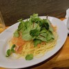 パスタ屋 チェヴィンチ - 
