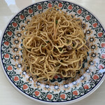 紀州屋製麺所 - 