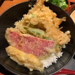 Udon No Shikoku - 