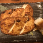 焼き鳥酒場 角福 - 