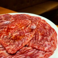 ANIKU produced by 新井屋 - 
