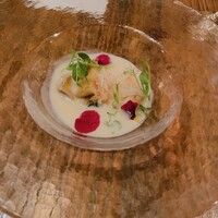 BISTRO FAVORI 代官山 - 