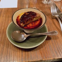 BISTRO FAVORI 代官山 - 