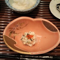 日本料理 「源氏」 ヒルトン名古屋 - 
