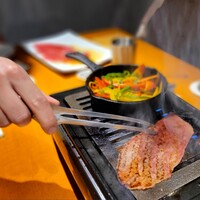ANIKU produced by 新井屋 - 