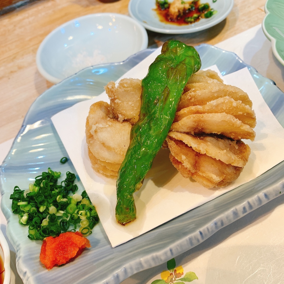 肴屋 写真 : 肴屋 八丁堀店 （さかなや） - 八丁堀/寿司 | 食べログ