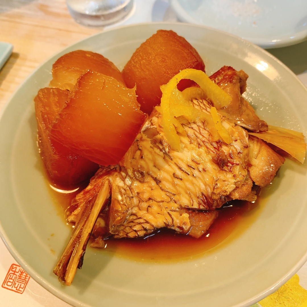 写真 : 肴屋 八丁堀店 （さかなや） - 八丁堀/寿司 | 食べログ