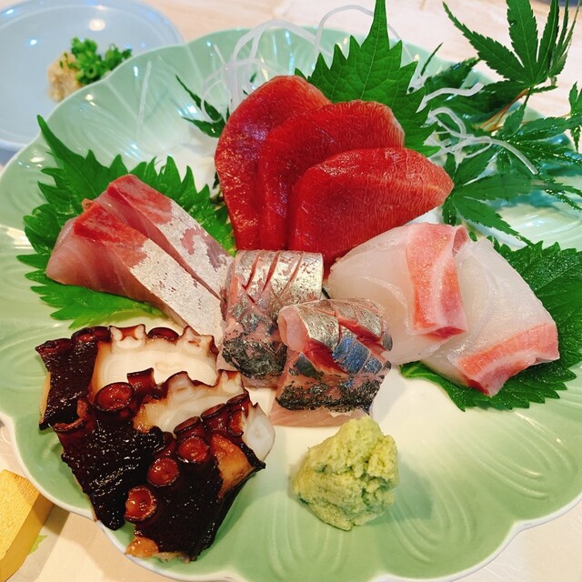 肴屋 肴屋 港南台のご予約 - 港南台/海鮮 | 食べログ