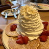 Eggs'n Things たまプラーザテラス店