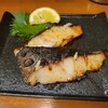 Izakaya Tora - 銀ダラの西京漬