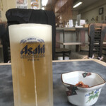 Daiichi Asahi - 