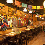 エルマルアミーゴ