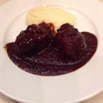 ラ・ベットラ・ダ・オチアイ - 