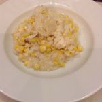 ラ・ベットラ・ダ・オチアイ - 