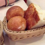 ラ・ベットラ・ダ・オチアイ - 